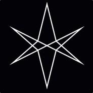 FraxerSRC's Stream profile image