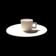 ELBASANLI - twitch.tv/elbasanli's Stream profile image