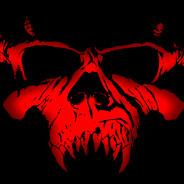 SLENDER's - Steam avatar