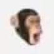 Disco Inferno's Stream profile image