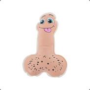 Bruallate's Stream profile image