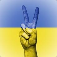 Cody's Stream profile image