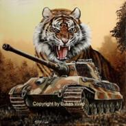 Koneen säätiö's Stream profile image