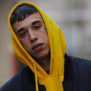 Elmaricacomeculo's Stream profile image
