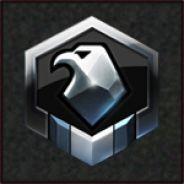 Aiden Hall's Stream profile image