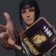 Шепот самурая's Stream profile image