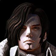 Neuro's Stream profile image