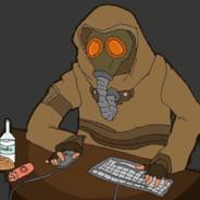 Adamastolphen Phillips's Stream profile image