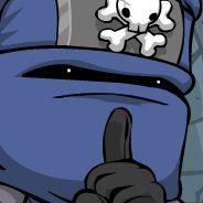 EddyScissorfeets's - Steam avatar