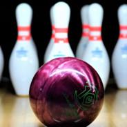 TheBowlingGuy's Stream profile image