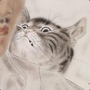 Amazing gaming's - Steam avatar