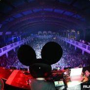 yes's - Steam avatar