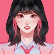 Betashot's Stream profile image