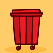Harmless Dumpster's - Steam avatar