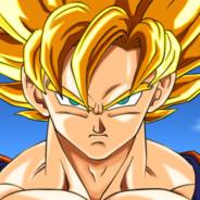 Semental Italiano's Stream profile image
