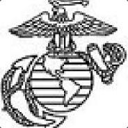 CplTagLag's - Steam avatar