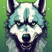 husky's Stream profile image