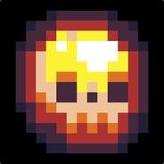 Rocker's - Steam avatar