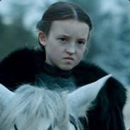Fc*'s Stream profile image