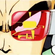Dr. Hans's Stream profile image