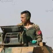 ByCeset's Stream profile image