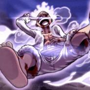 -c0ff's Stream profile image
