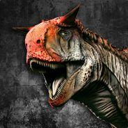 trepippy's Stream profile image
