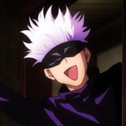 CreamySteve's Stream profile image