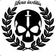 hinaxrenan's Stream profile image