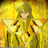 Ragnarr's Stream profile image