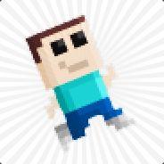Edmondzz's Stream profile image