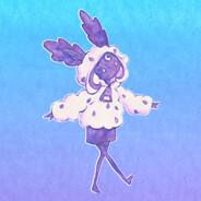 fernandaparra607's Stream profile image
