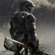 ShockDropZ's - Steam avatar