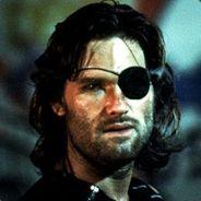 Shoe_'s Stream profile image
