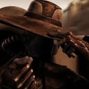 Cad3ane's Stream profile image