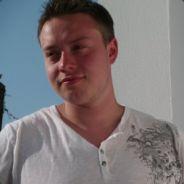 Noyminibin's - Steam avatar