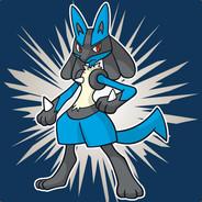 Dhiox's - Steam avatar