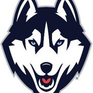Husky's Stream profile image