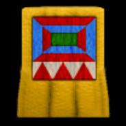 Severe Burden's - Steam avatar