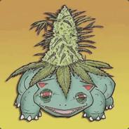 TheyCallMeLuver's - Steam avatar