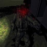El Gallo de Oro's Stream profile image