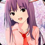 Emmanuelle Macrotte's Stream profile image