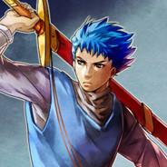 swat_LT's - Steam avatar