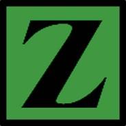 ZEIGLER's - Steam avatar