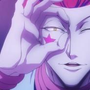 Imario's Stream profile image
