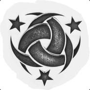 baxenshuishe's Stream profile image