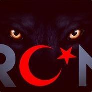 Manager's Stream profile image