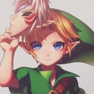 MaxD's - Steam avatar