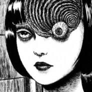 Tokyo's Stream profile image
