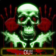 Moutre's - Steam avatar